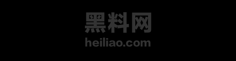 成都泡桐树小学赵晓雯网传黑料